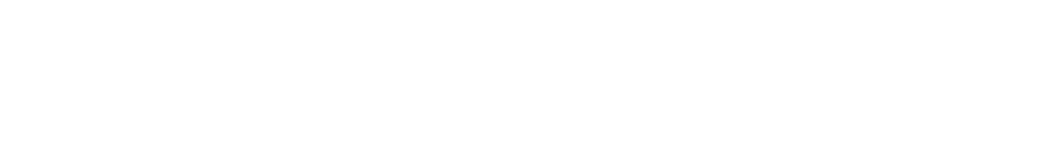 乐竞（中国）